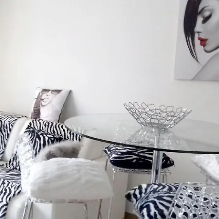 Apartamento Studio A Agde Avec Piscine Partagee Et Terrasse Amenagee A 50 M De La Plage