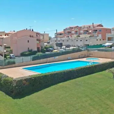 Studio A Agde Avec Piscine Partagee Et Terrasse Amenagee A 50 M De La Plage Agde